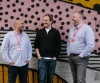 Big Issue Recruitment Pic.png